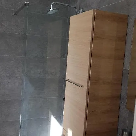 Studio En Duplex Centre Nice/ Port /vieille-ville. 公寓